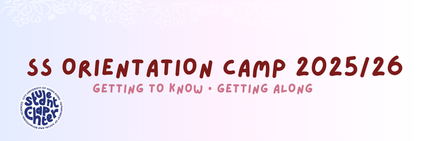 departmental-student-orientation2025