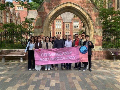 CRSO Group Photo 1.jpeg