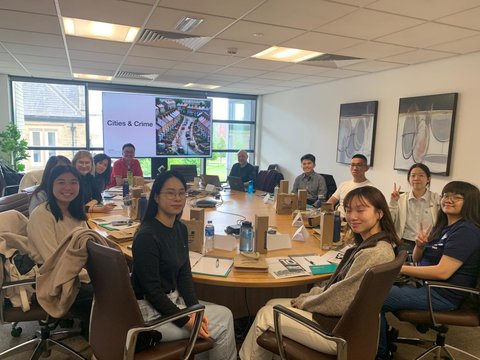 CRSO Group Photo 2.jpeg