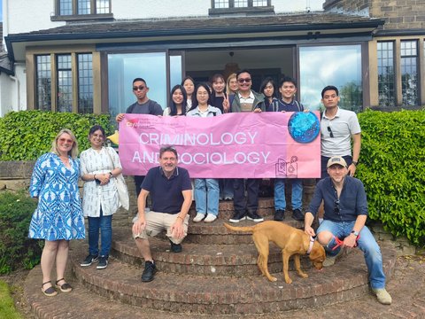 CRSO Group Photo 3.jpeg