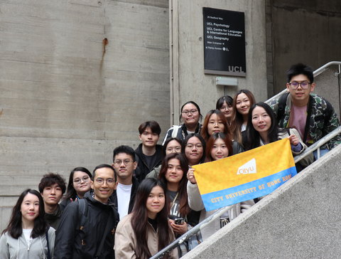 PSY Group Photo 1.JPG