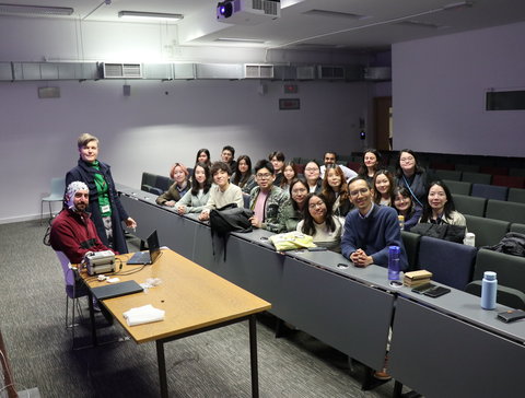 PSY Group Photo 2.JPG