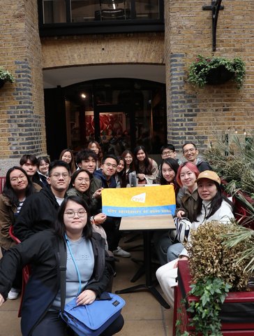 PSY Group Photo 4.jpeg