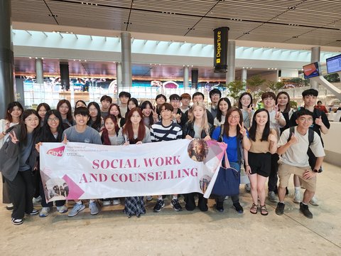 SW Group Photo 1_0.jpeg