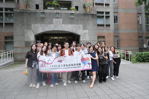 XXX A2BD98B8-2212-4768-B901-FCF7E33D173F-2617-00000148BE63DF59.jpg