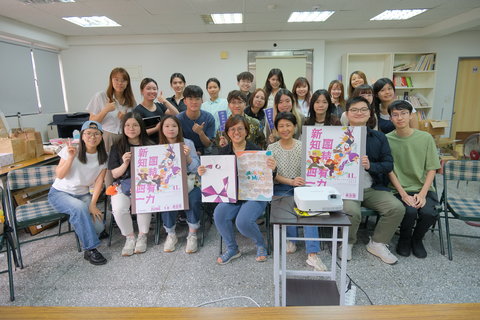 XXX A8C9700E-307A-483A-9DBD-66C1263FF42B-1613-0000009051A9E952.jpg