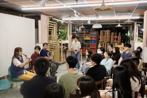 XXX B2D1287F-C5DE-4851-82B4-B29B10A34D13-3456-000001D07B1EA1B0.jpg