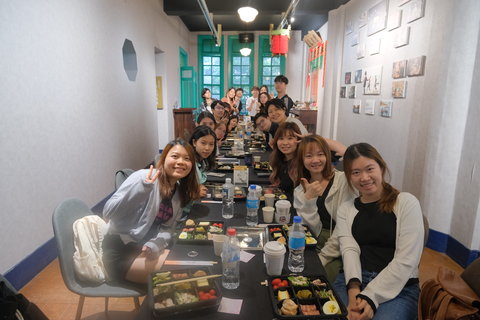 XXX D027D02B-D935-4000-AF07-6D07AD7D36C7-3456-000001D377A081A1.jpg