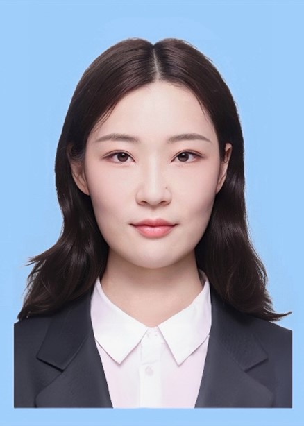 jiayai