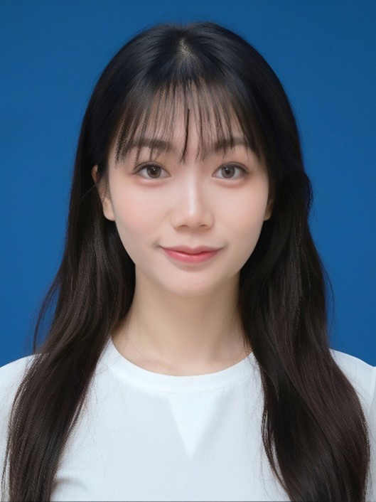 pui_shan