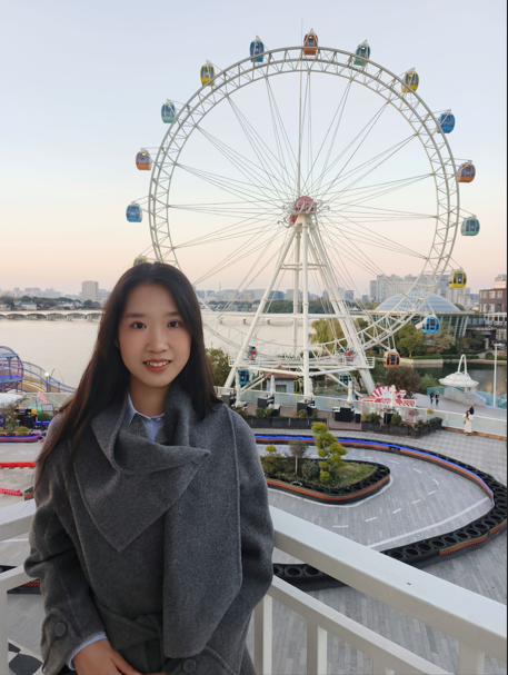 yimiao