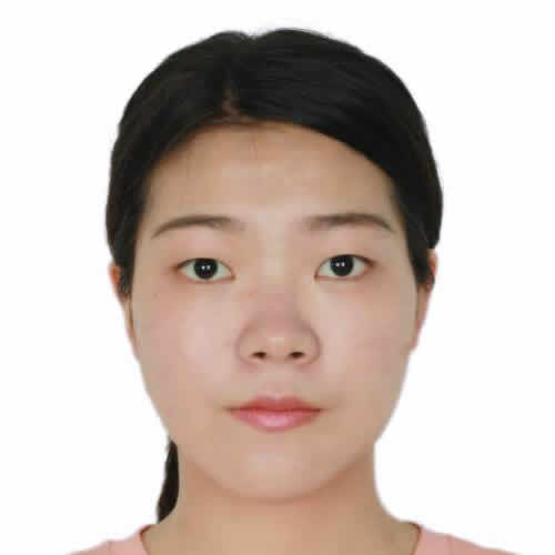 Ms. CHEN Xueli