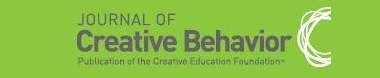 Journal of Creative Behavior(1)(1).png