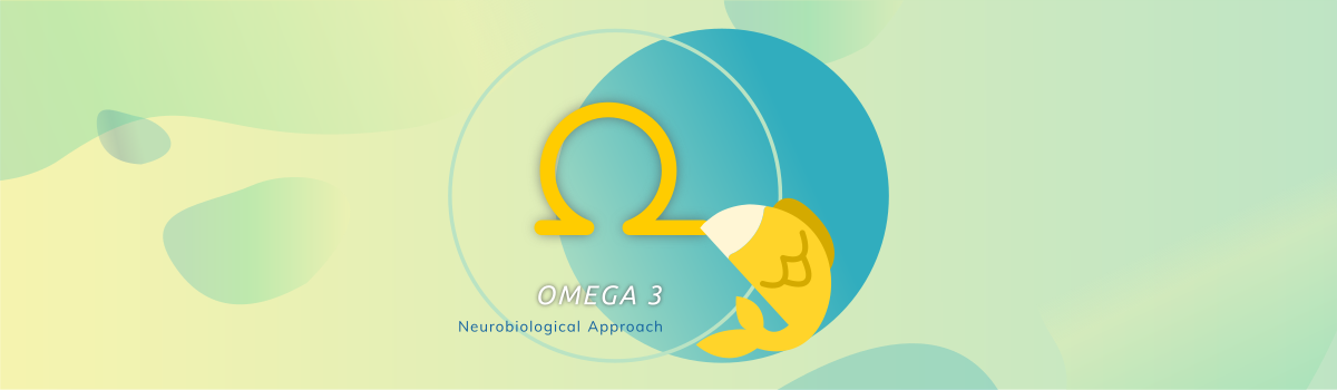 omega-3-20190506.png