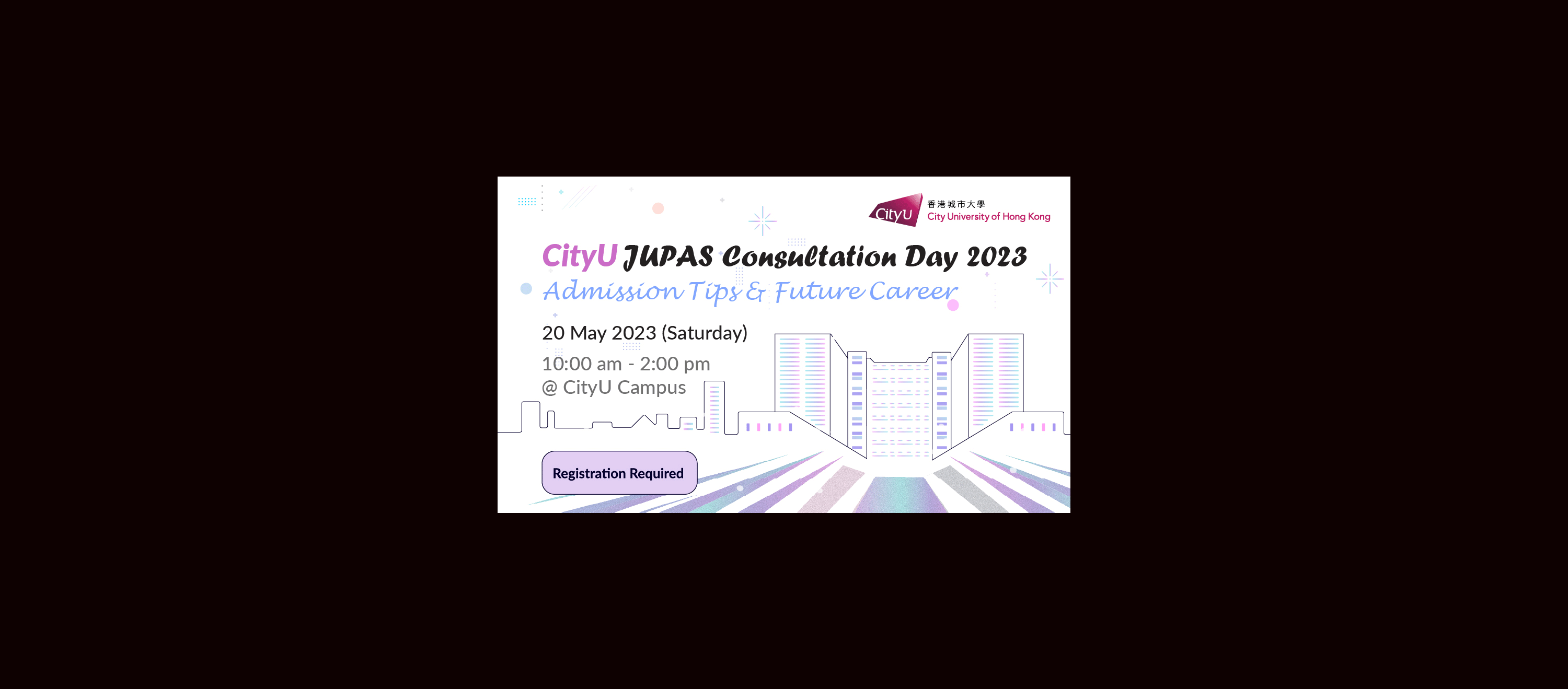 Consultation Day 2023