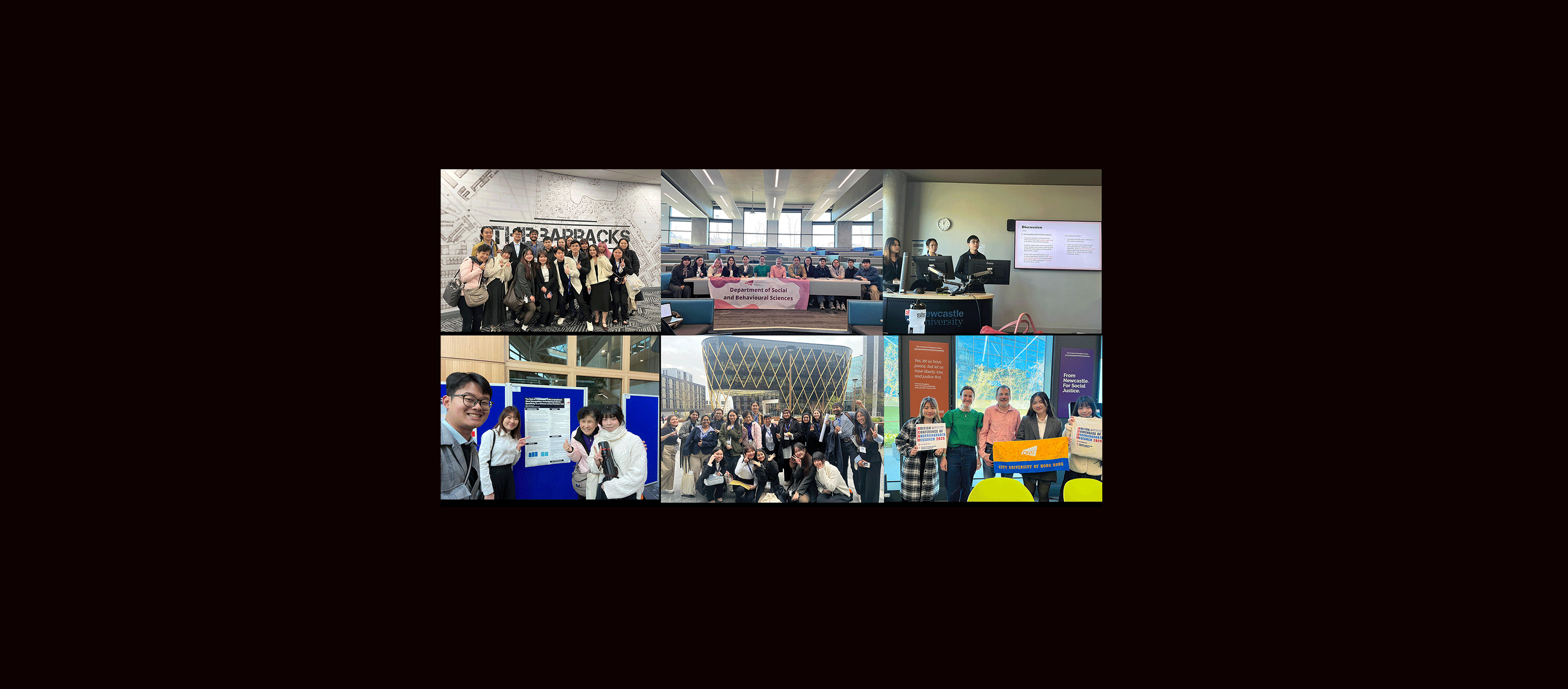 Bcur_2025